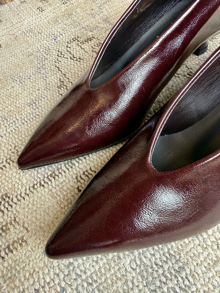 Marcia Shoes