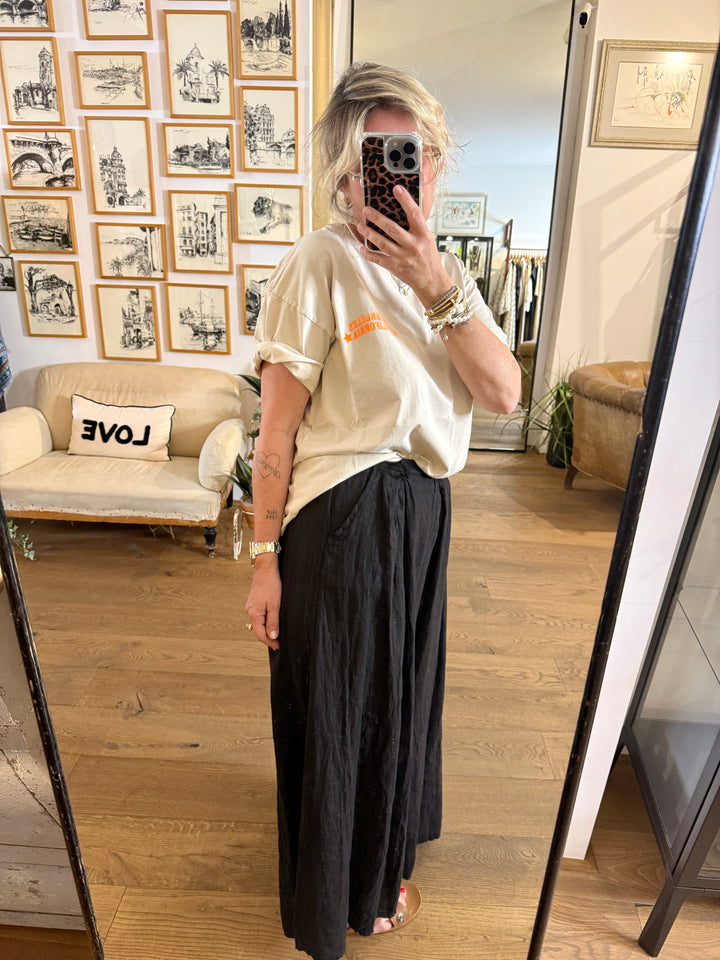 Corbis Pants