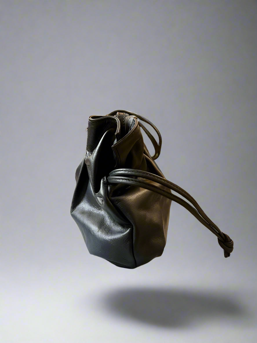 Pavel Bag