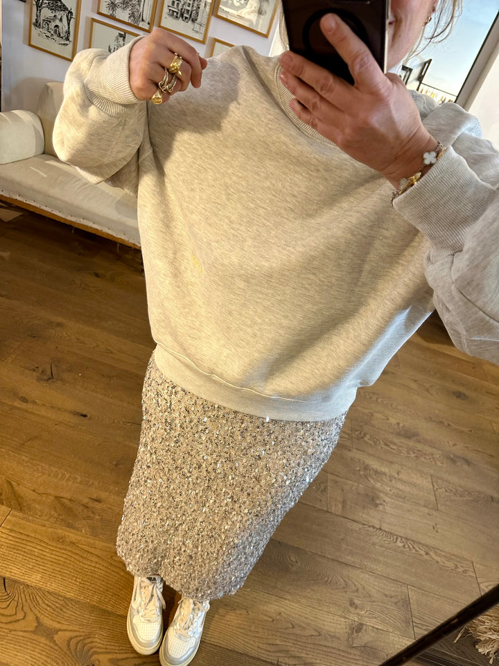 Jurily Skirt