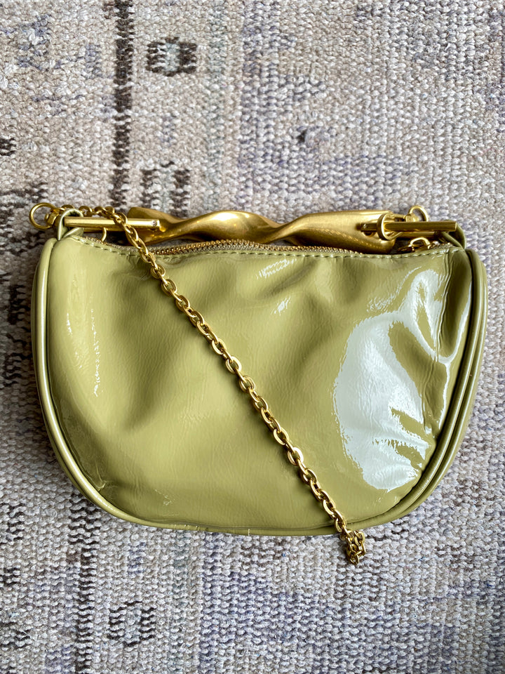 Lou Bag