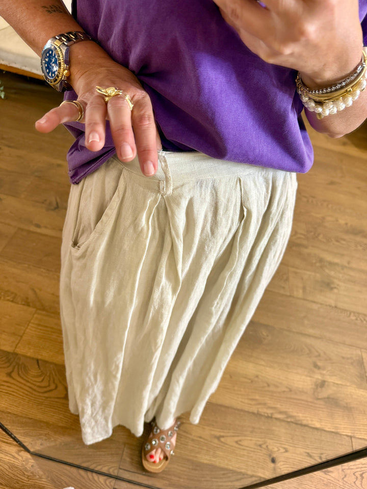 Corbis Pants