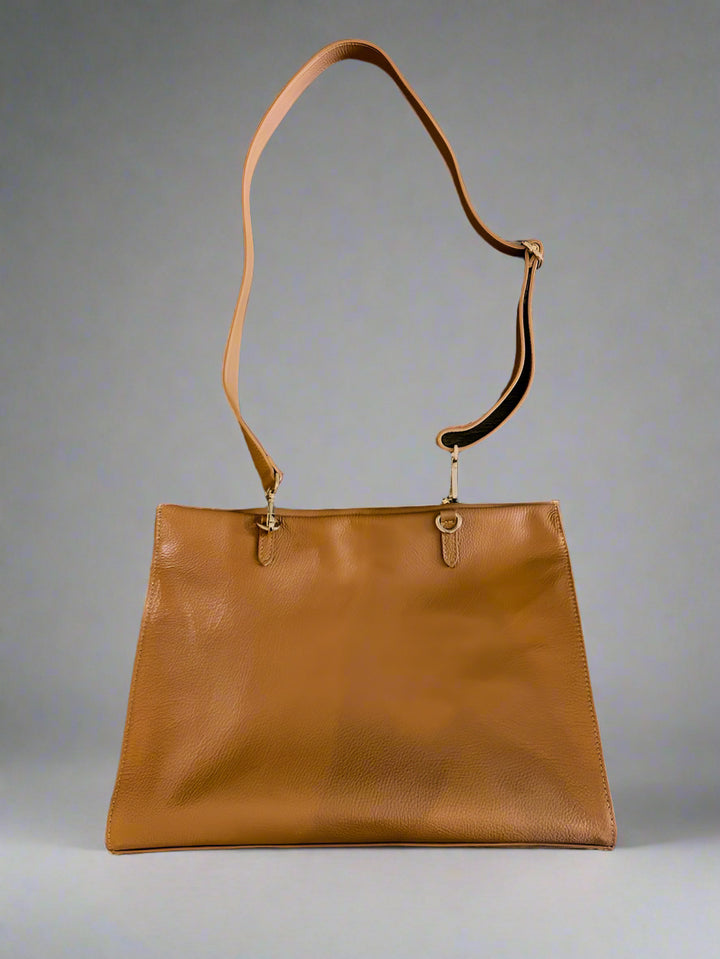 Umbry Bag
