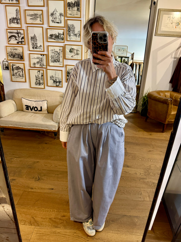 Pitchipoï Pants
