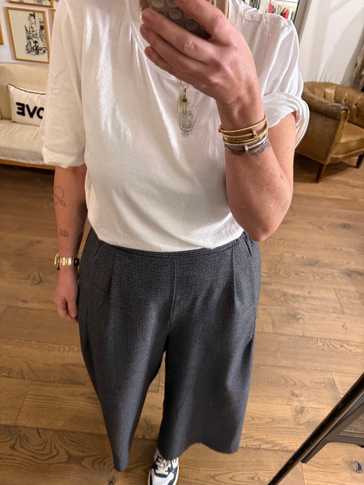 Champion Flannel Pants