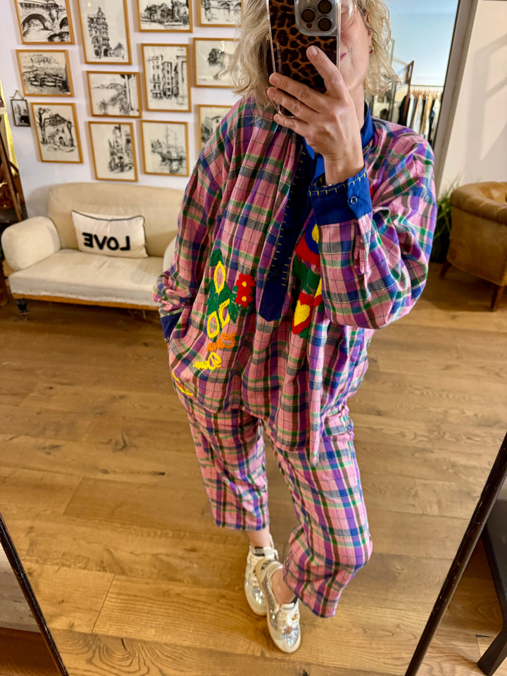 Garten Pants