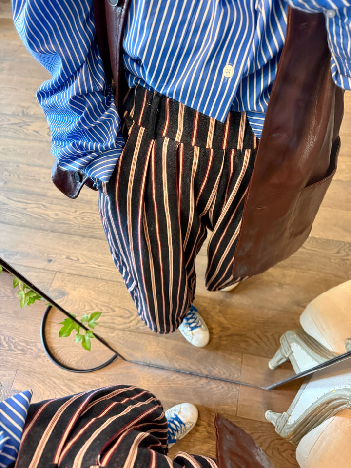 Pipo Pants
