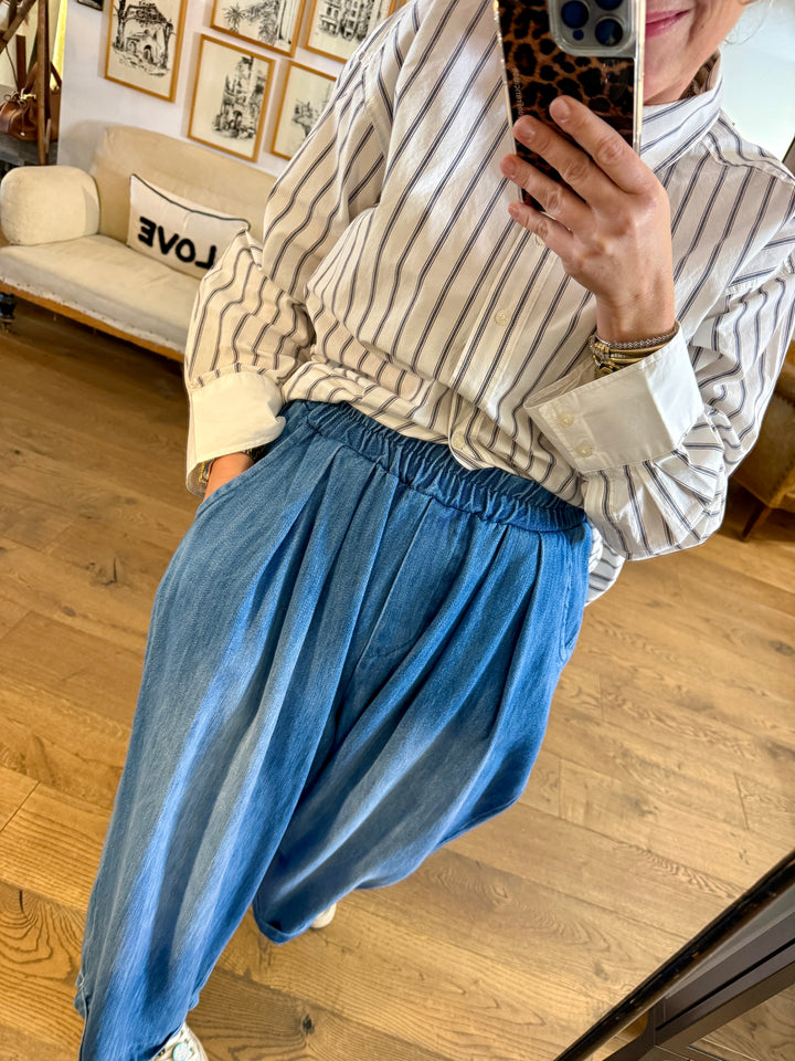 Pitchipoï Pants