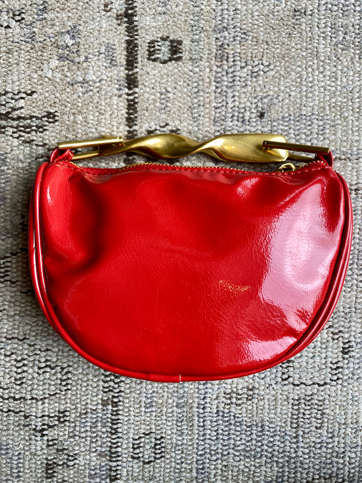 Lou Bag