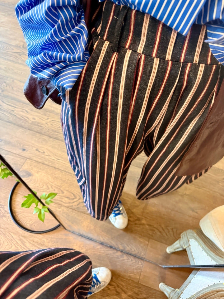 Pipo Pants