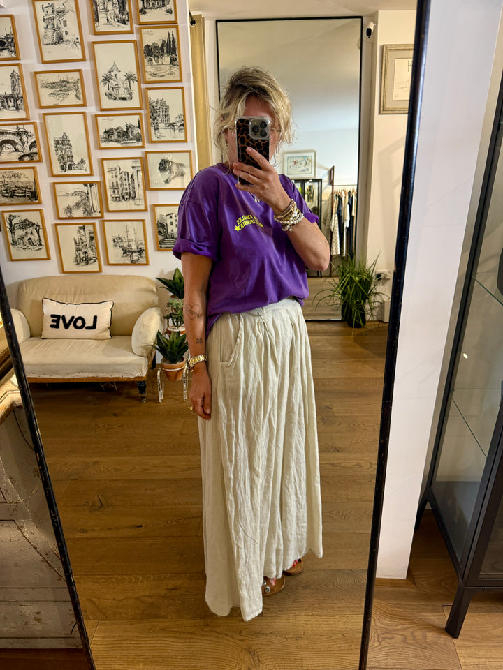 Corbis Pants