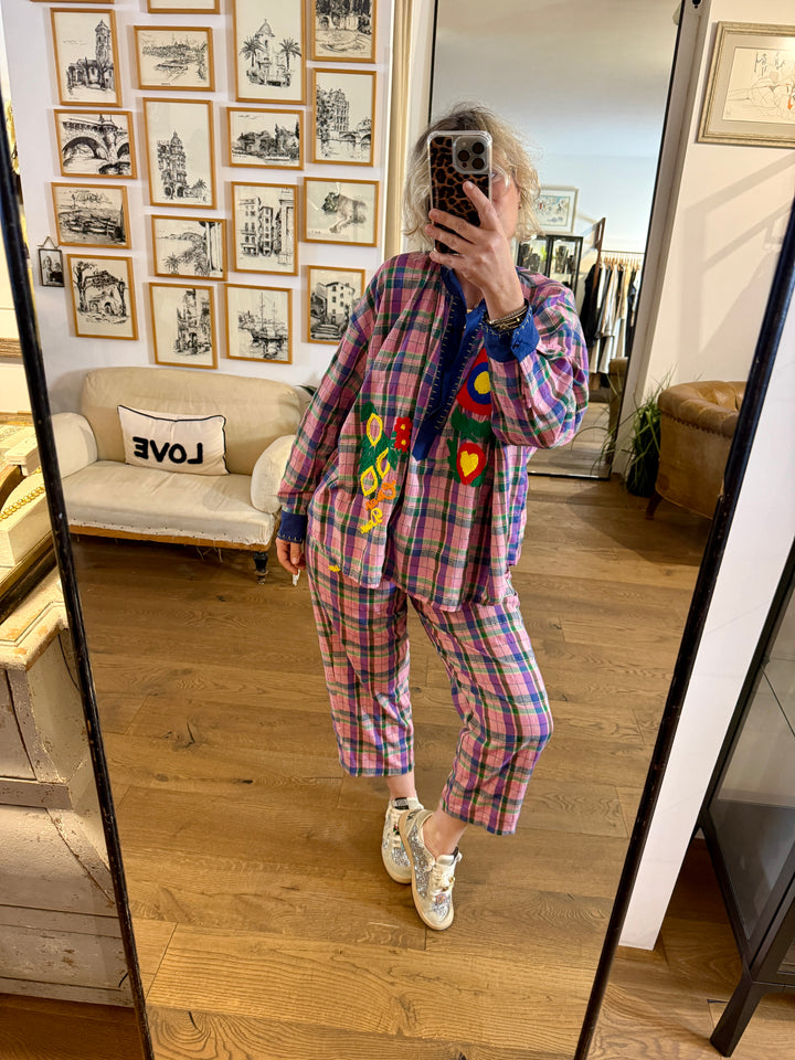 Garten Pants