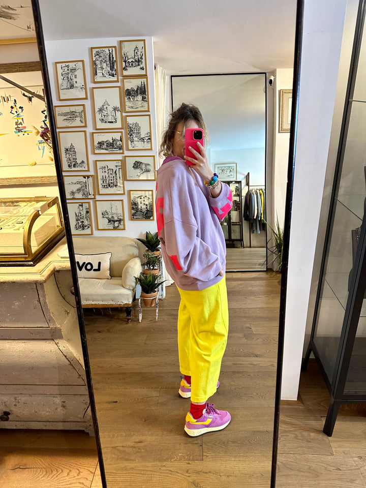 Magic Jogger