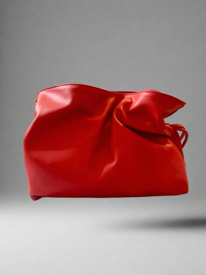 Pavel Bag