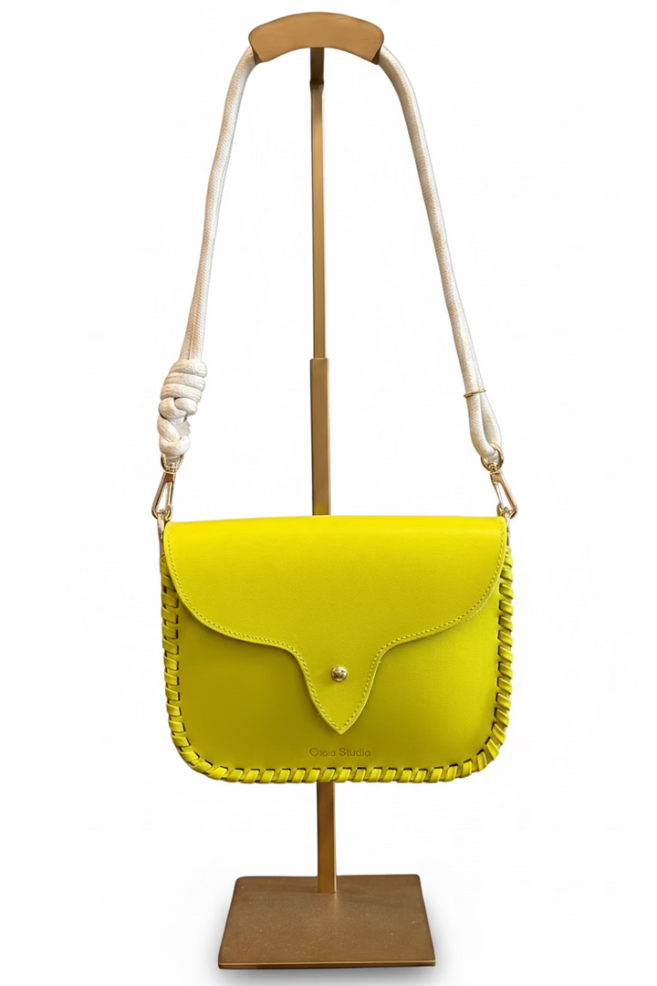 West Bag