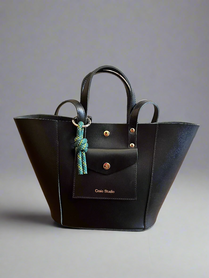 Note Bag