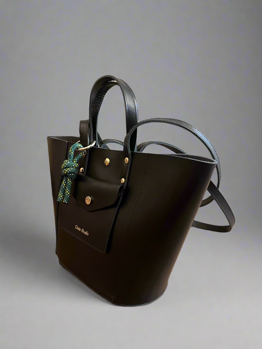 Note Bag