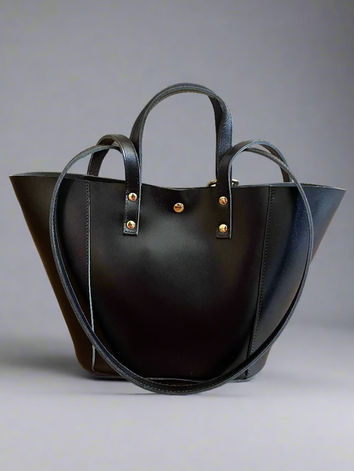 Note Bag