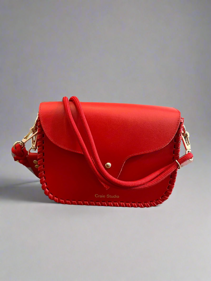 West Bag