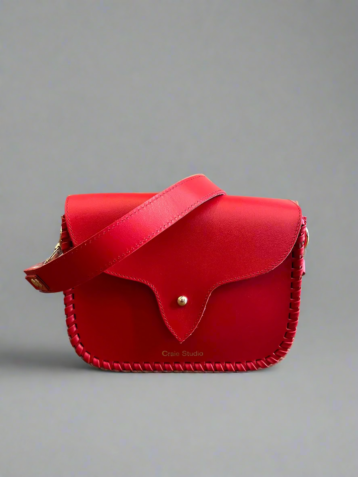 West Bag