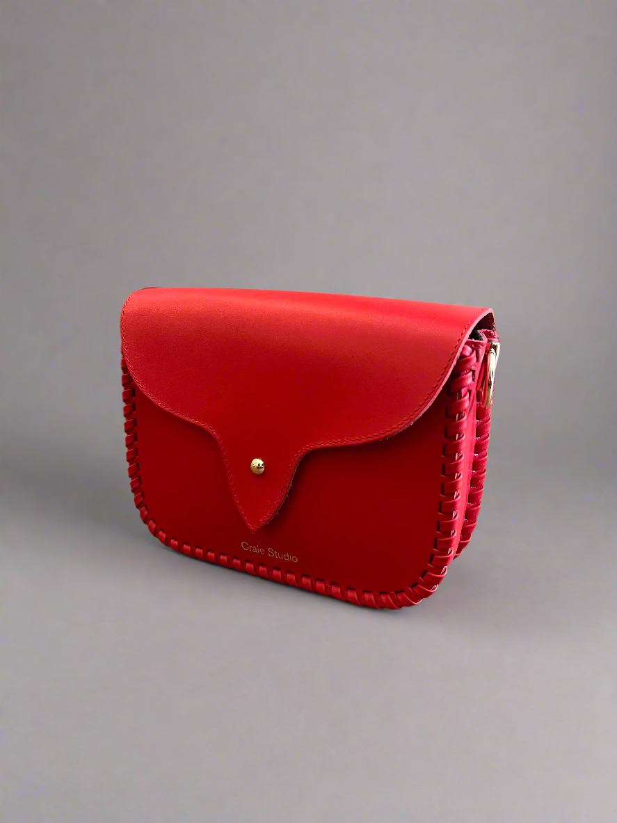 West Bag