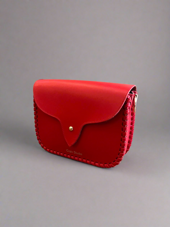West Bag