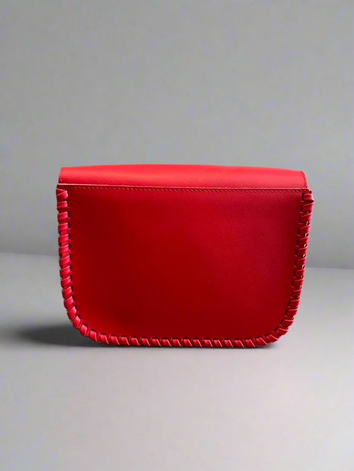 West Bag