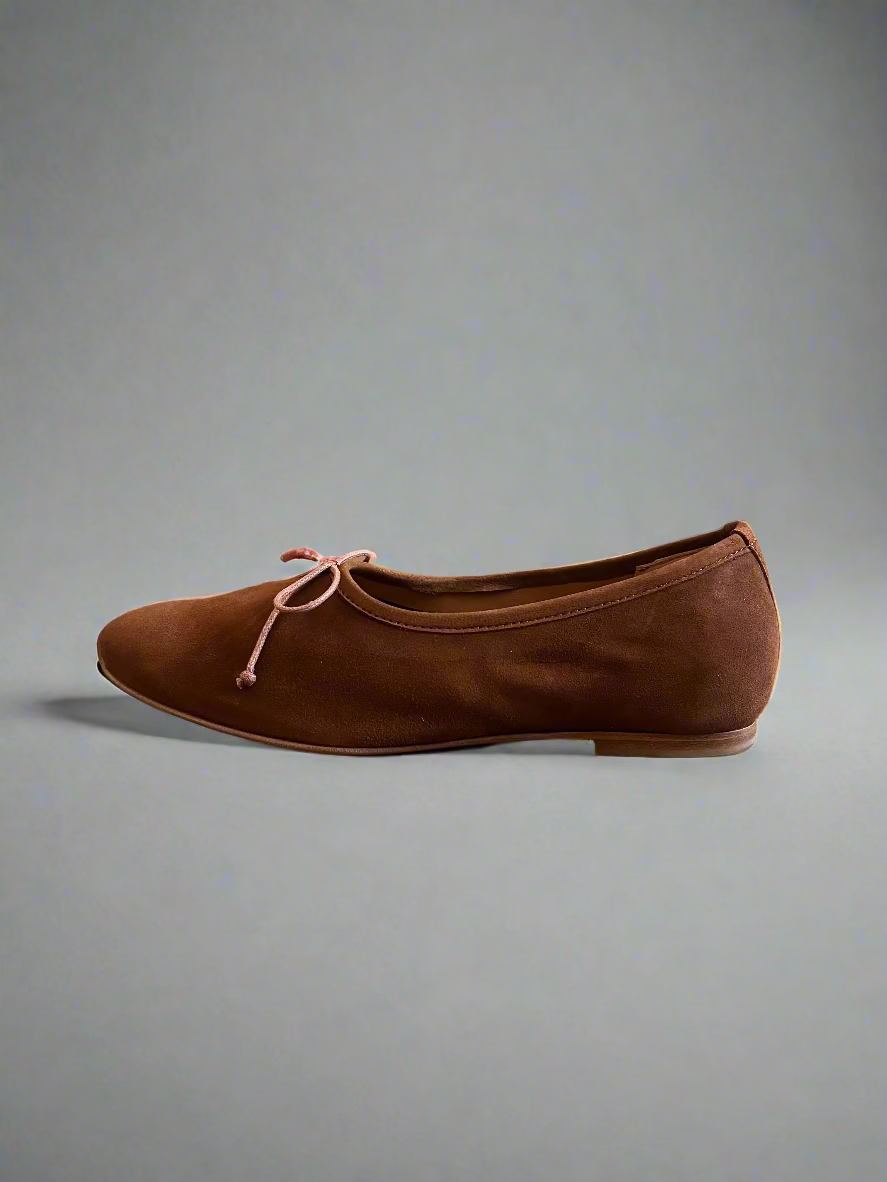Ava Shoes