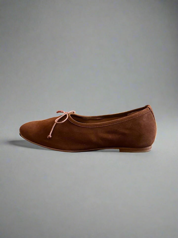 Ava Shoes