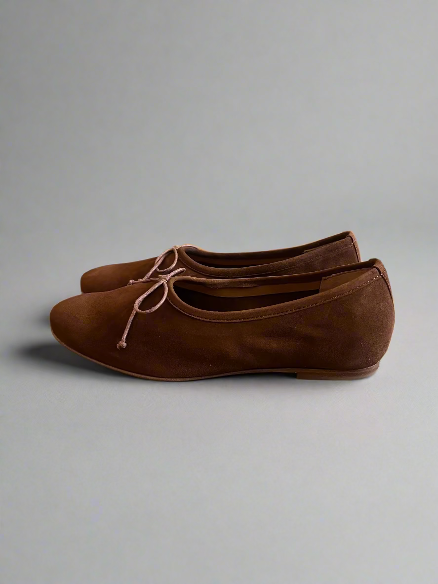 Ava Shoes
