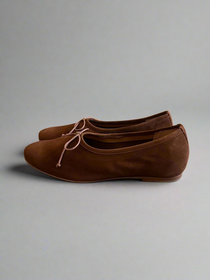 Ava Shoes