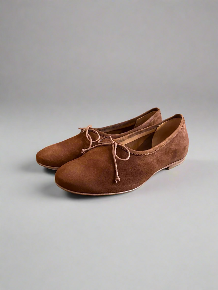 Ava Shoes