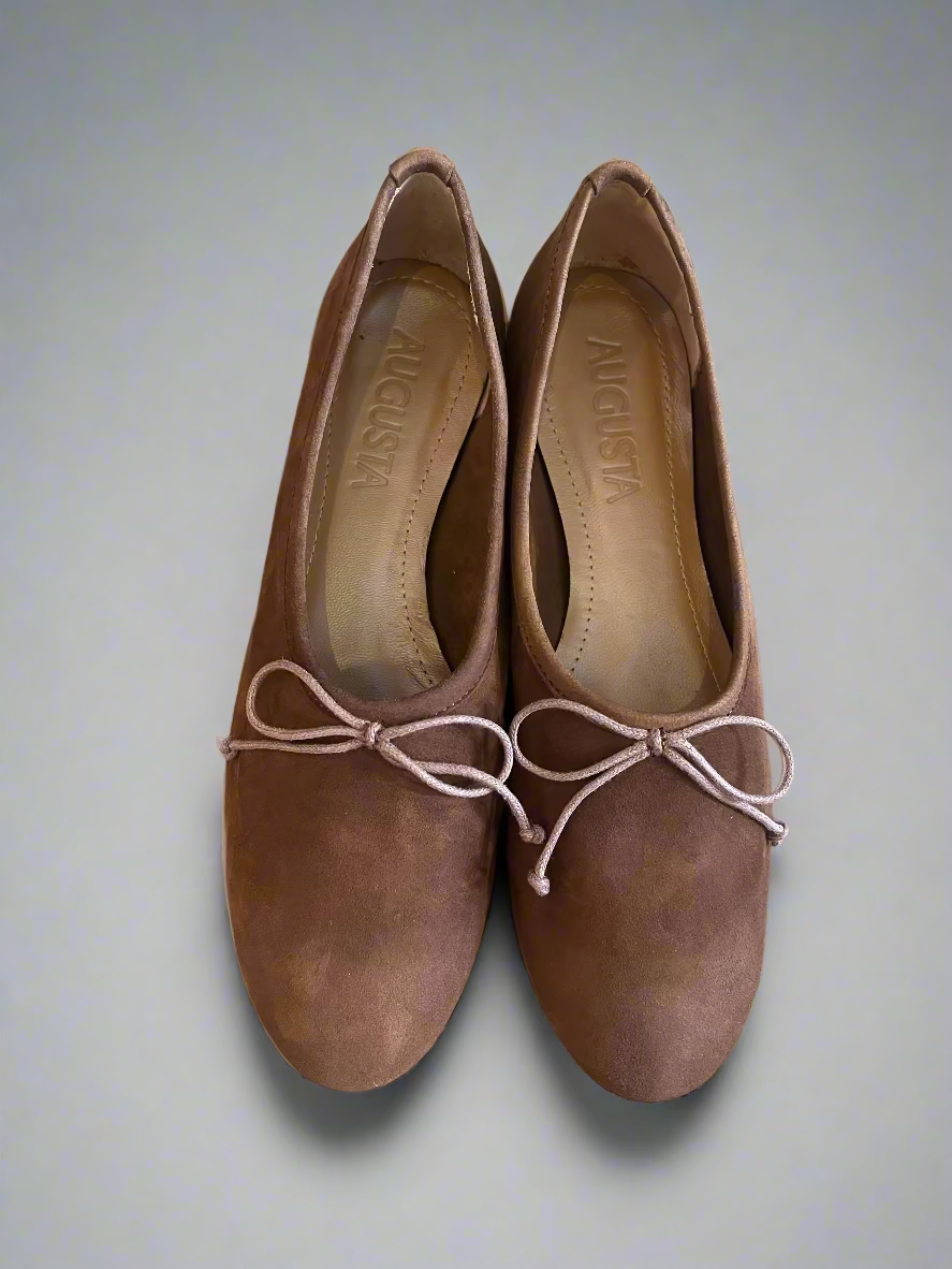 Ava Shoes