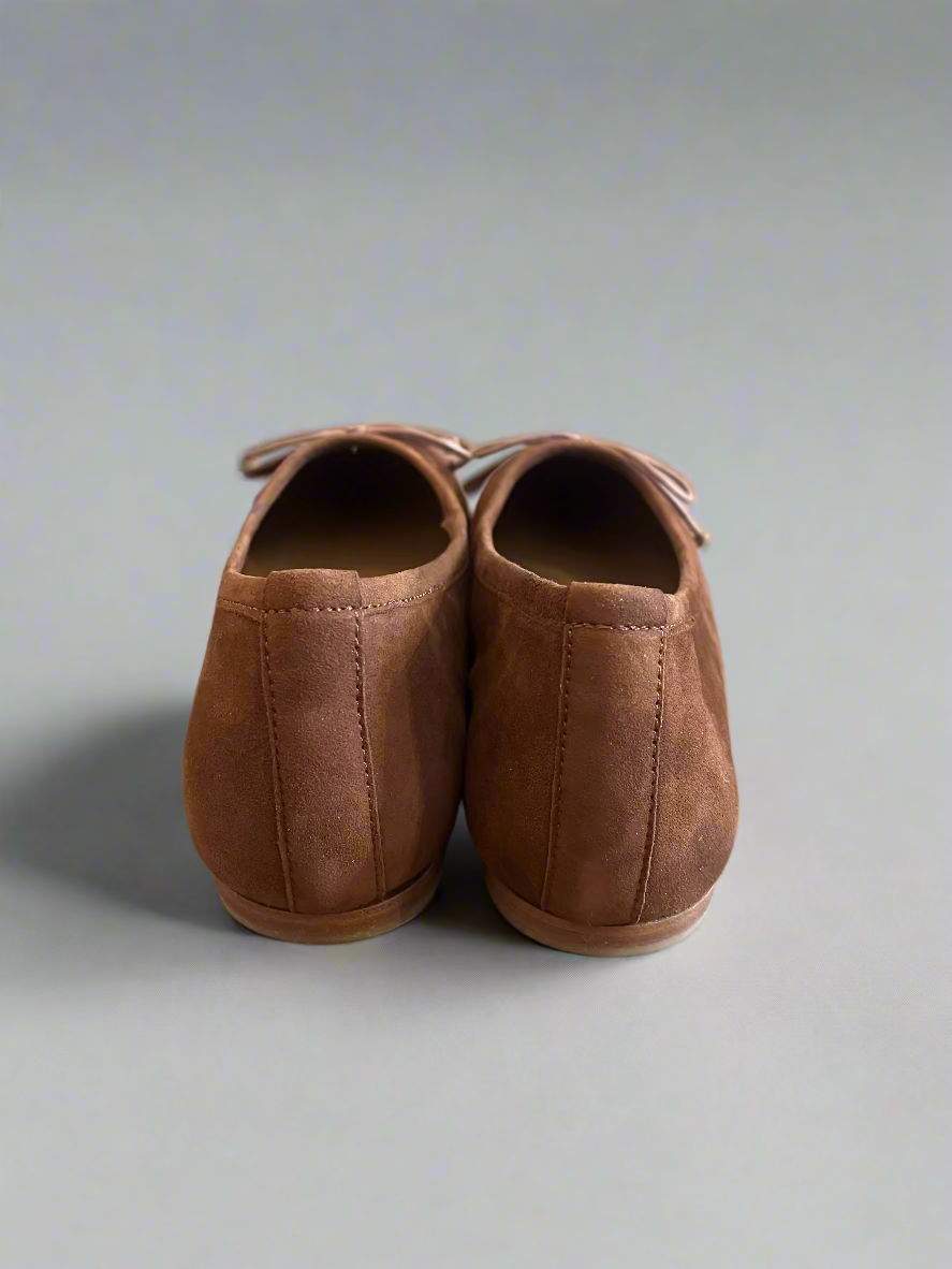 Ava Shoes