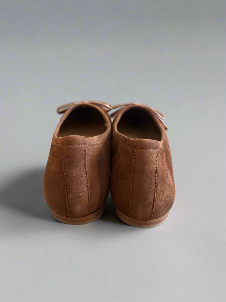 Ava Shoes