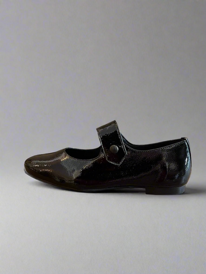 Greta Shoes