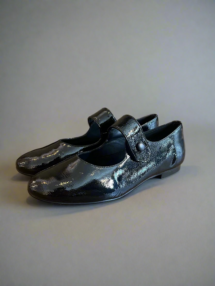 Greta Shoes