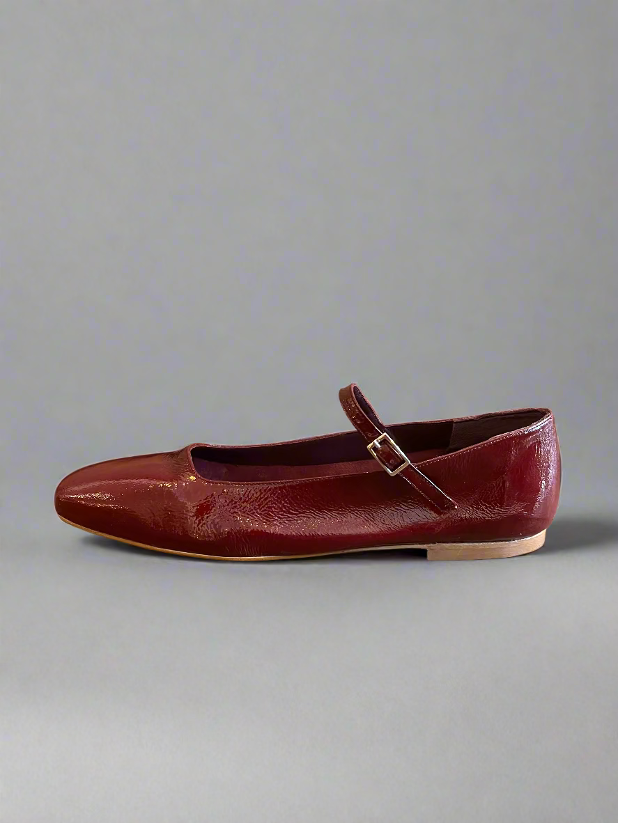 Julieta Shoes