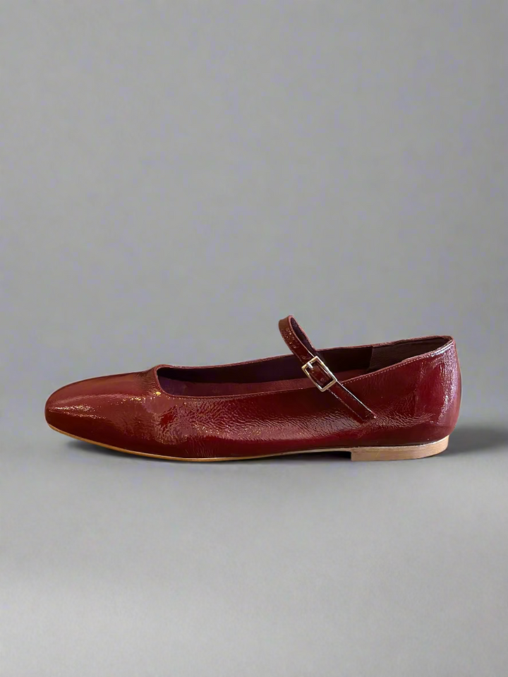 Julieta Shoes