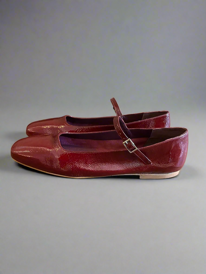 Julieta Shoes