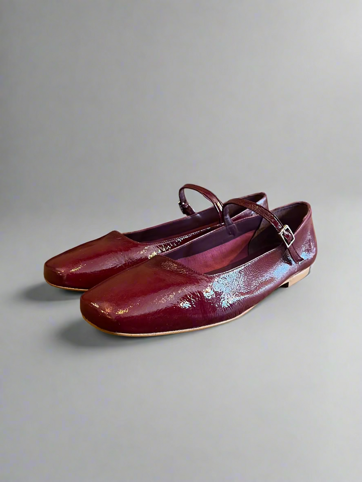 Julieta Shoes