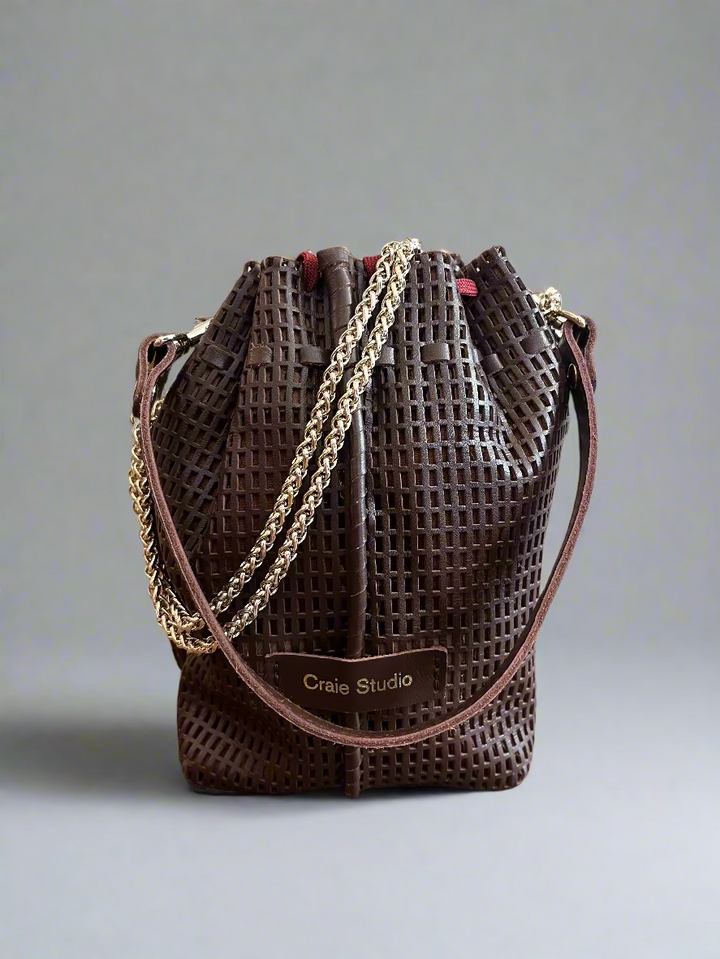 Bibi Bag