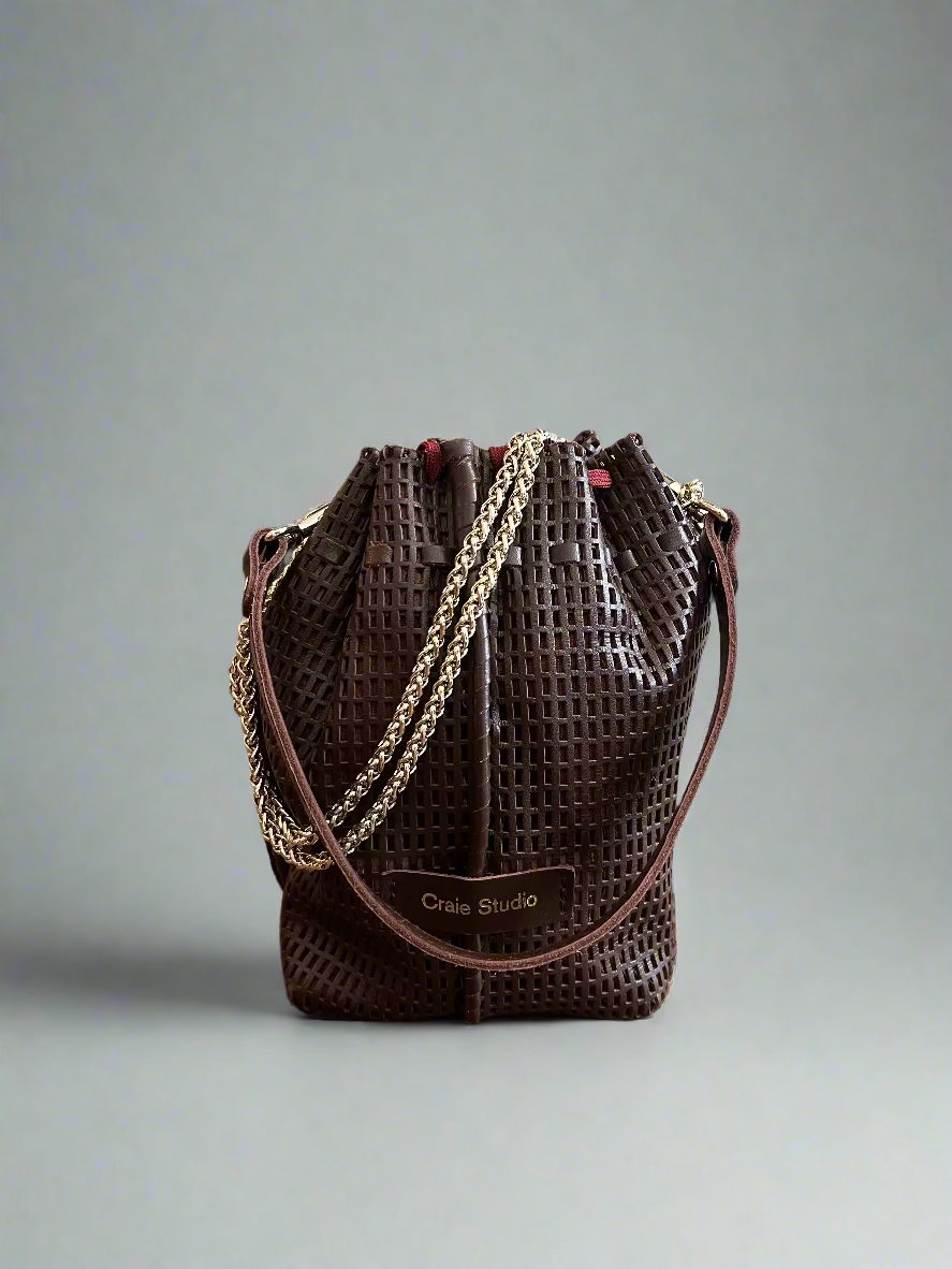 Bibi Bag