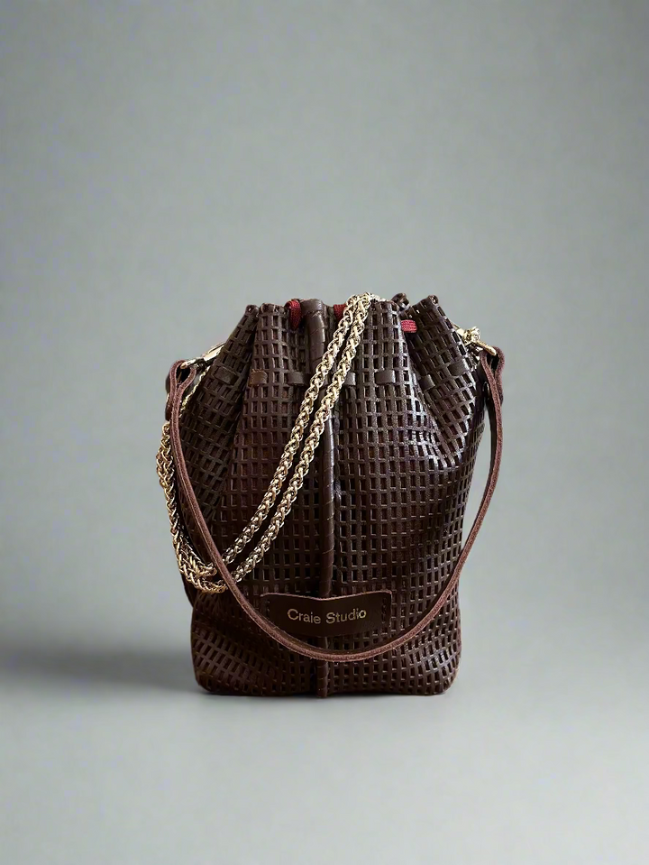 Bibi Bag