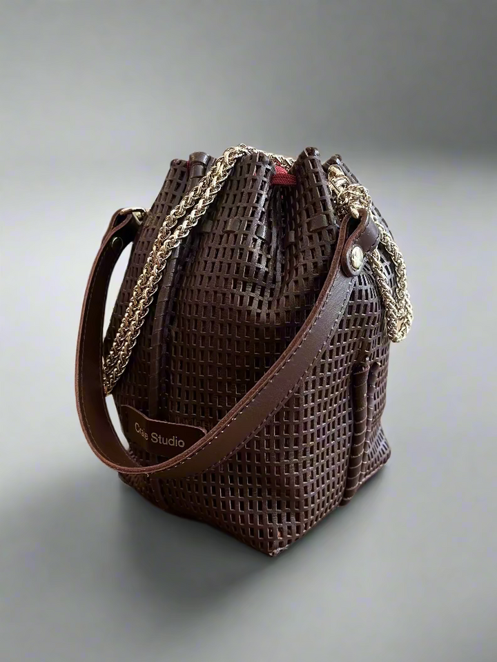 Bibi Bag