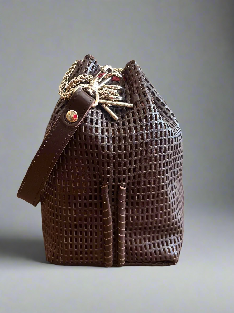 Bibi Bag