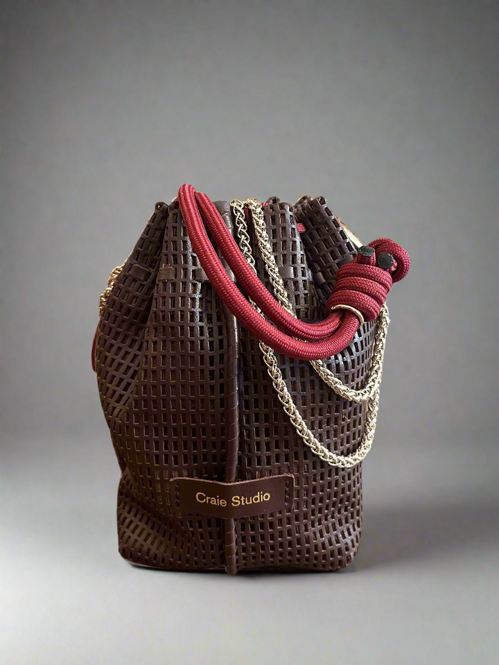 Bibi Bag