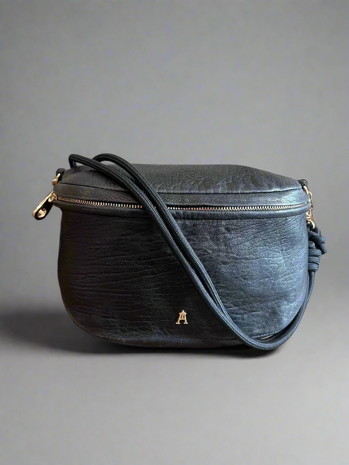 Bigba Bag