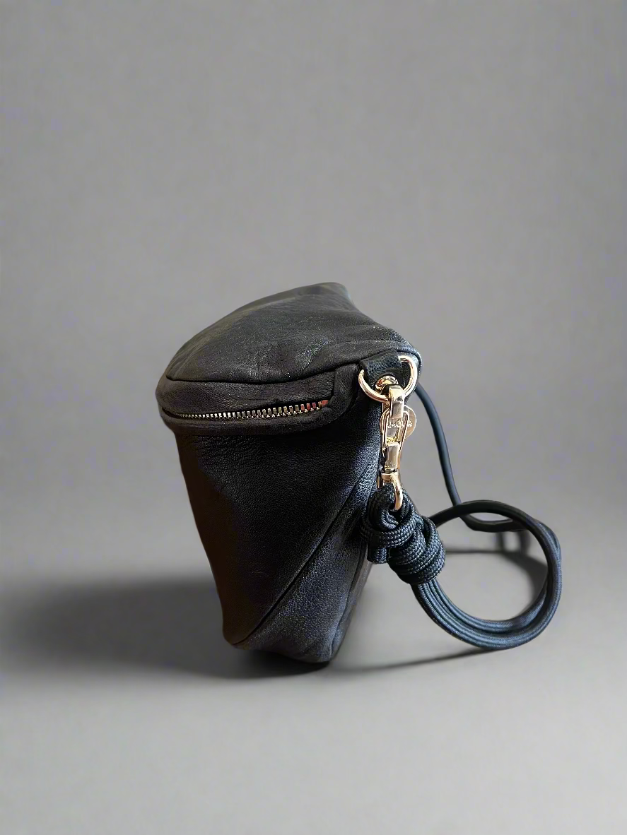 Bigba Bag