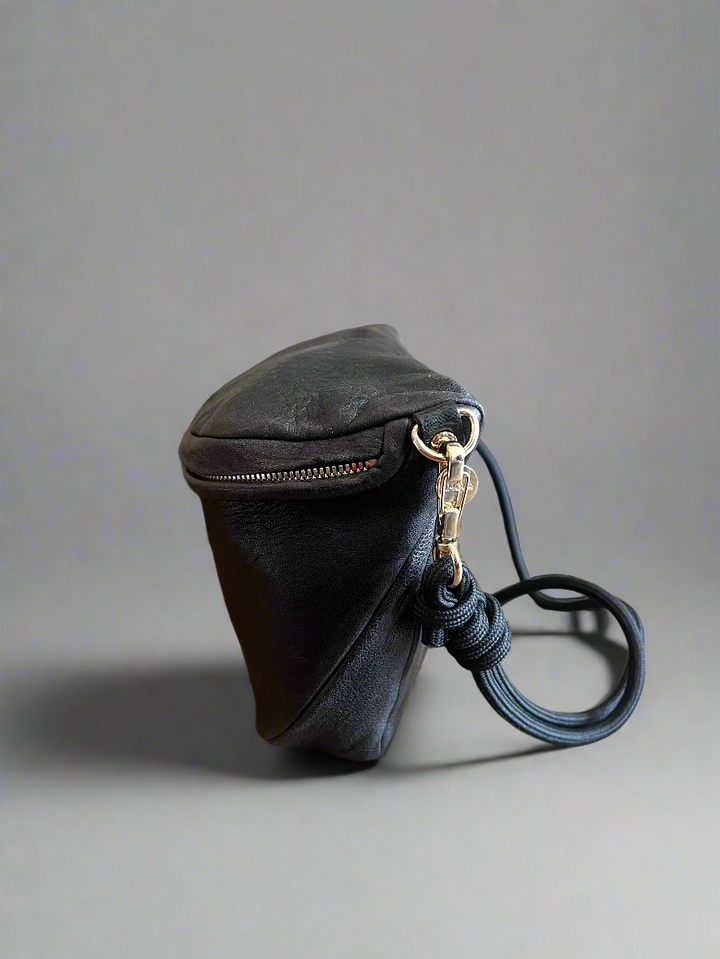 Bigba Bag